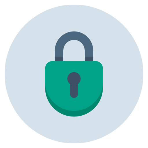 Reset Password