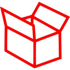 Software Listing
